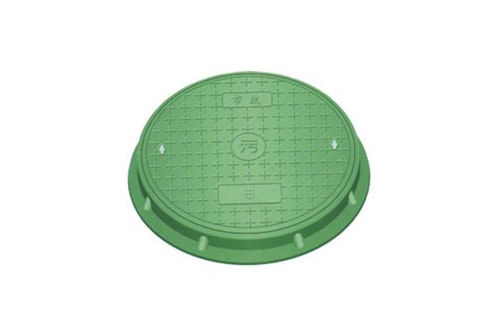 樹(shù)脂環(huán)保用井蓋